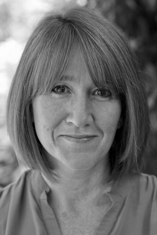 Sarah White zdjęcie