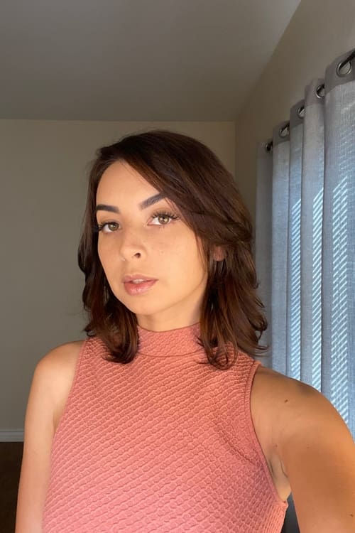 Saray Morgan zdjęcie