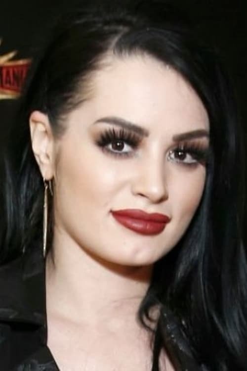 Saraya Bevis zdjęcie