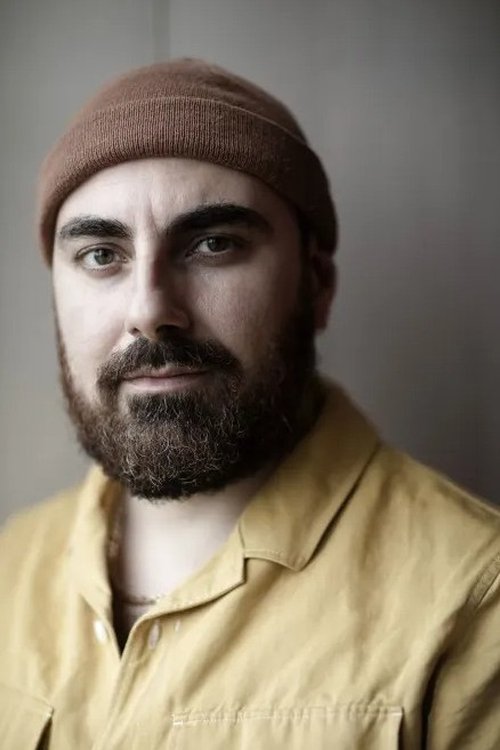 Sargun Oshana zdjęcie