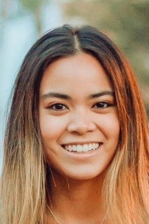 Sari Arambulo zdjęcie