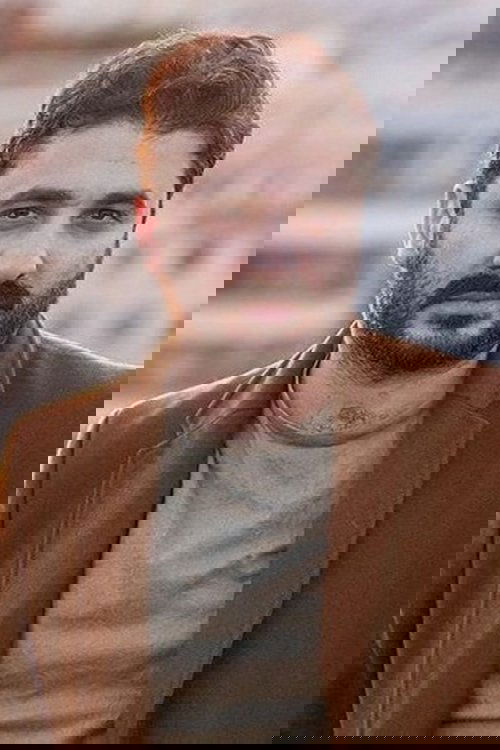 Сарик Андреасян