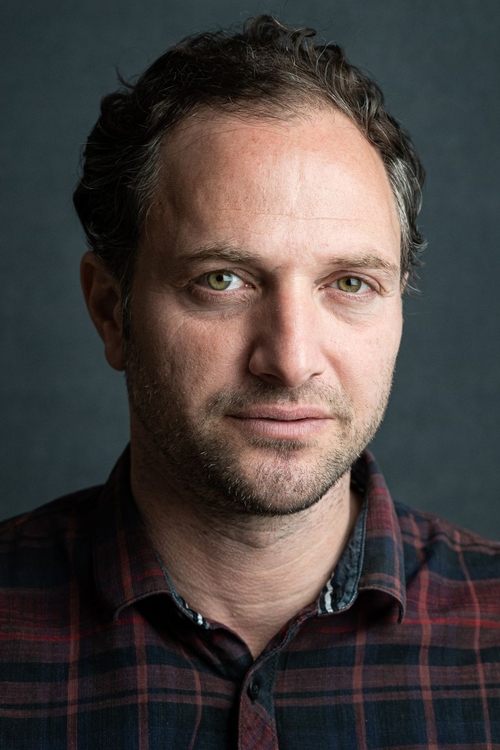 Saro Emirze zdjęcie