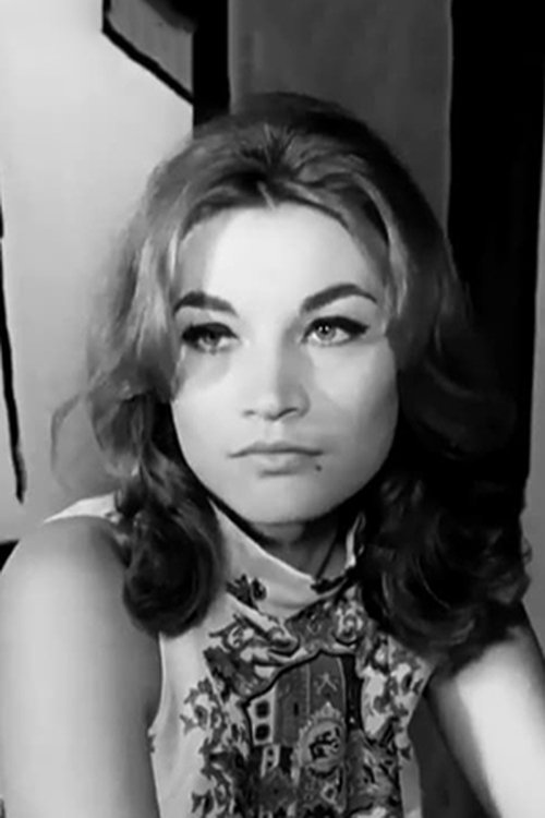 Σάσα Καστούρα zdjęcie