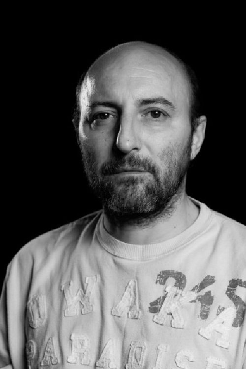 Saša Petrović zdjęcie