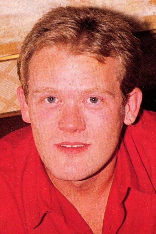 Sascha Atzenbeck zdjęcie