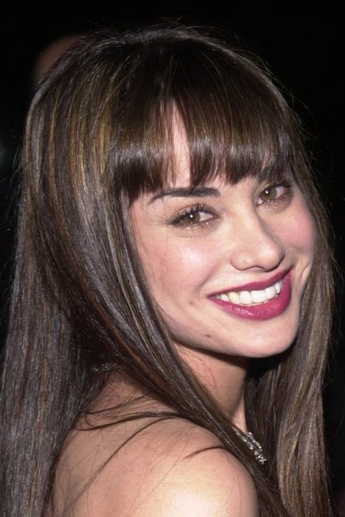 Sascha Knopf zdjęcie