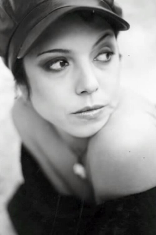 Sasha Altea zdjęcie