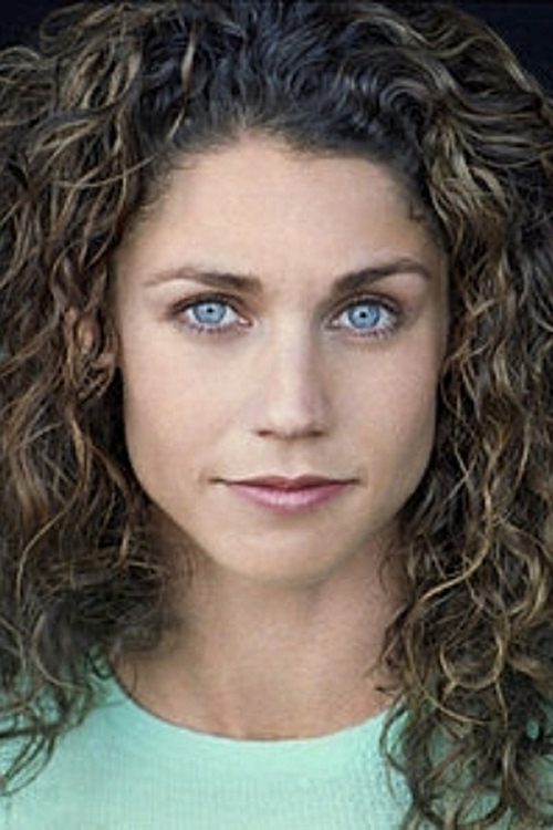 Sasha Williams zdjęcie