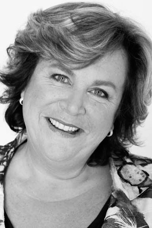 Saskia Post zdjęcie