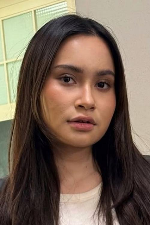 Satine Zaneta zdjęcie