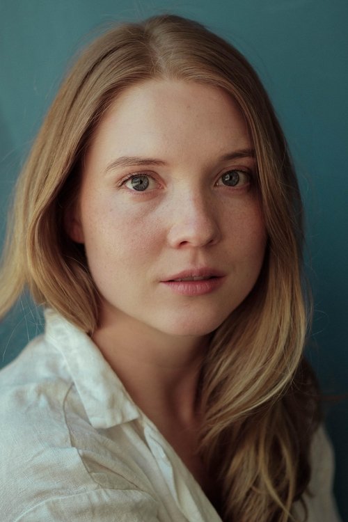 Satu Tuuli Karhu zdjęcie