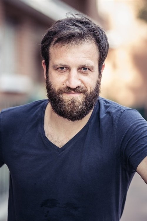 Satya Dusaugey zdjęcie