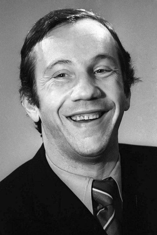 Савелий Крамаров zdjęcie