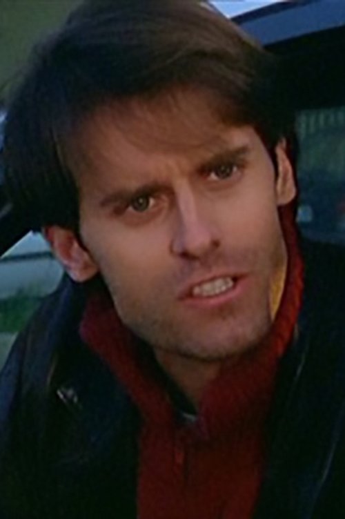 Saverio Deodato zdjęcie