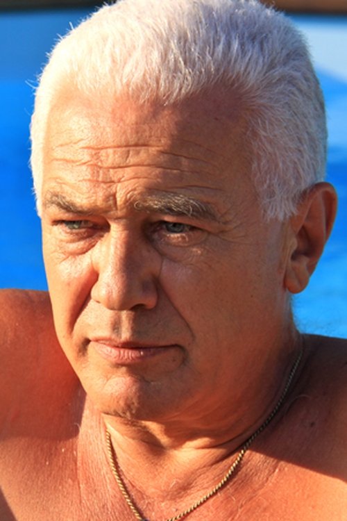 Saverio Marconi zdjęcie