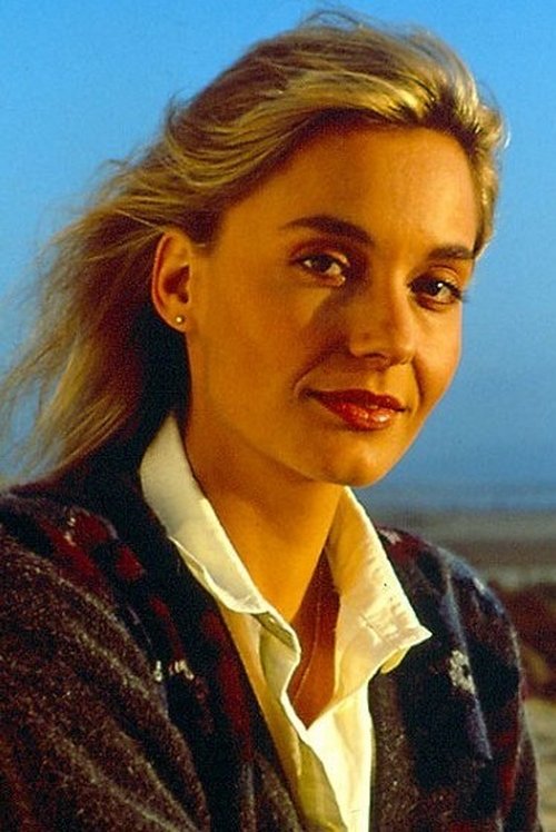 Savina Geršak zdjęcie