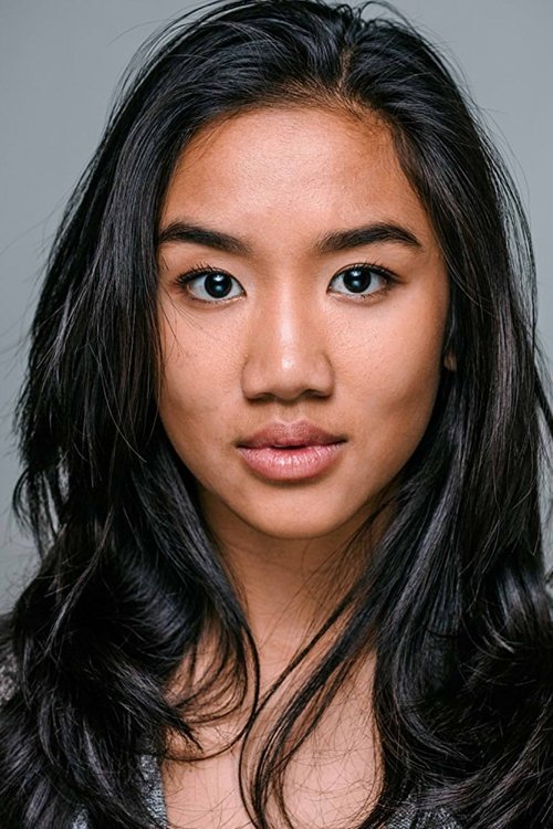 Savira Windyani zdjęcie