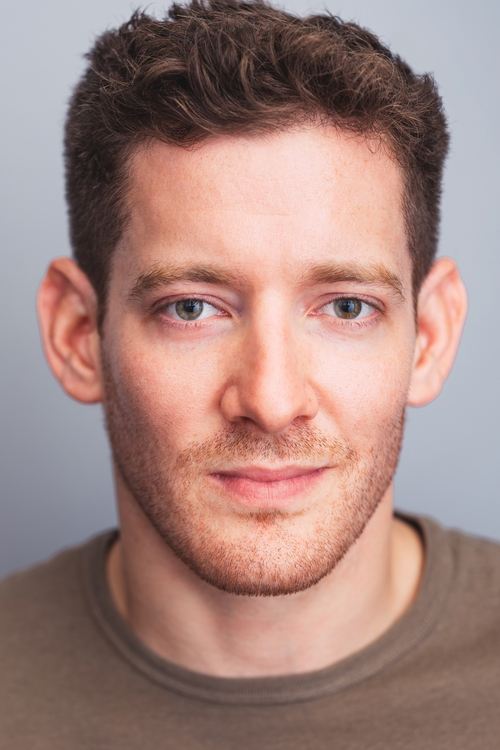 Sawyer Spielberg zdjęcie