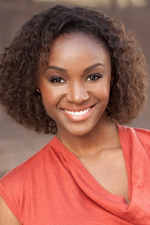 Saycon Sengbloh zdjęcie