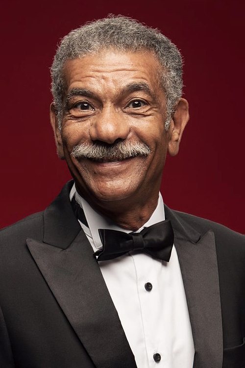 Sayed Ragab zdjęcie