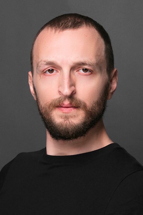 Saygın Soysal zdjęcie