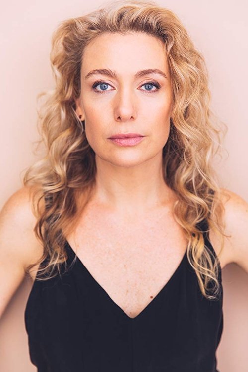 Sayra Player zdjęcie