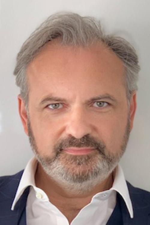 Scali Delpeyrat zdjęcie