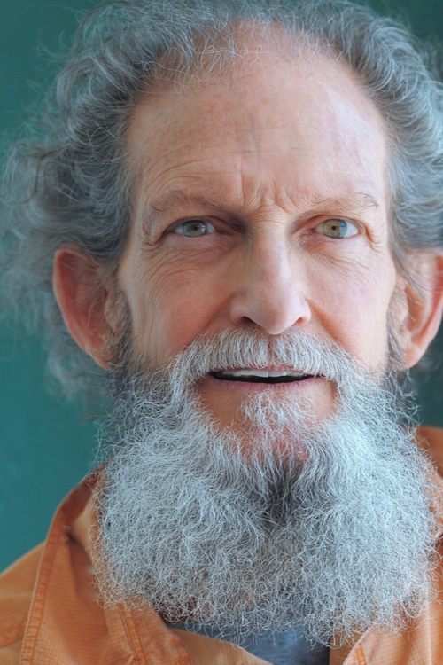 Scanlon Gail zdjęcie