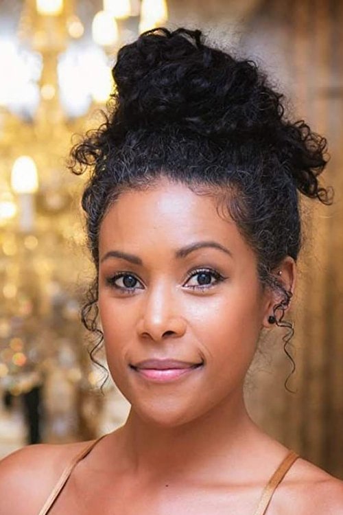 Schelaine Bennett zdjęcie