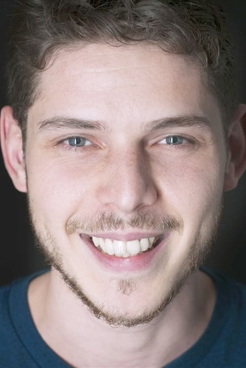 Schemci Lauth zdjęcie