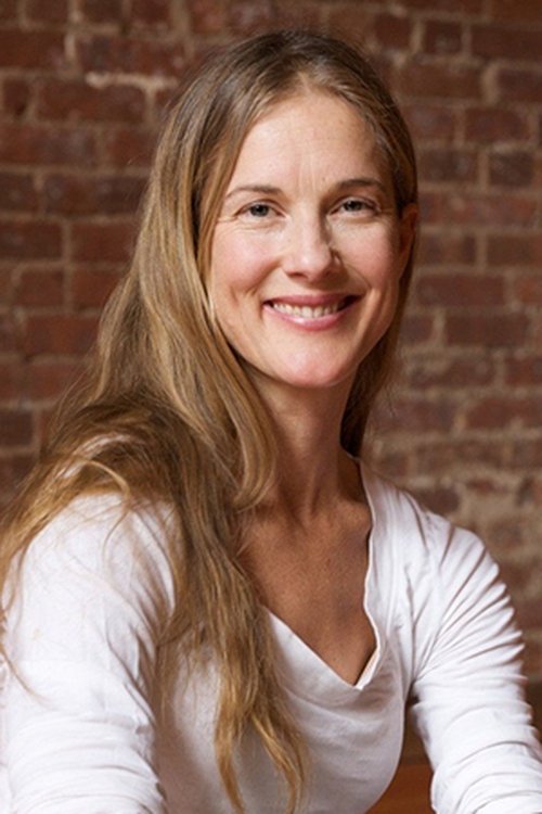 Schuyler Grant zdjęcie