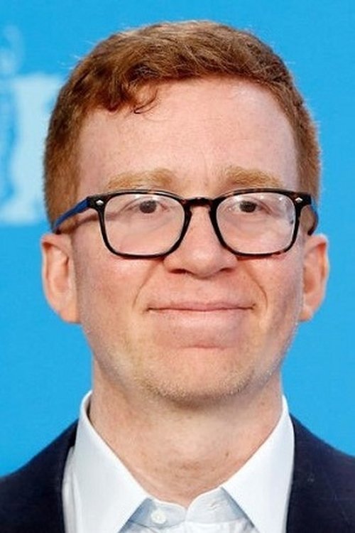 Scoop Wasserstein zdjęcie