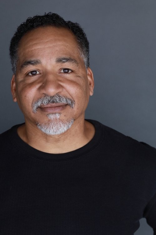 Scotch Ellis Loring zdjęcie