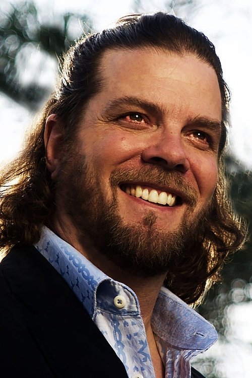 Scott Anthony Leet zdjęcie