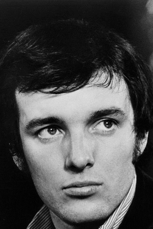 Scott Antony zdjęcie