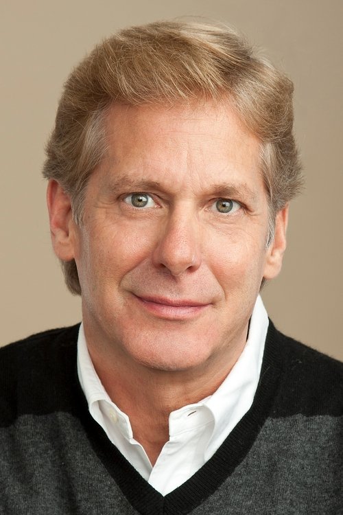 Scott Bryce zdjęcie