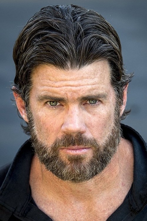 Scott C. Roe zdjęcie