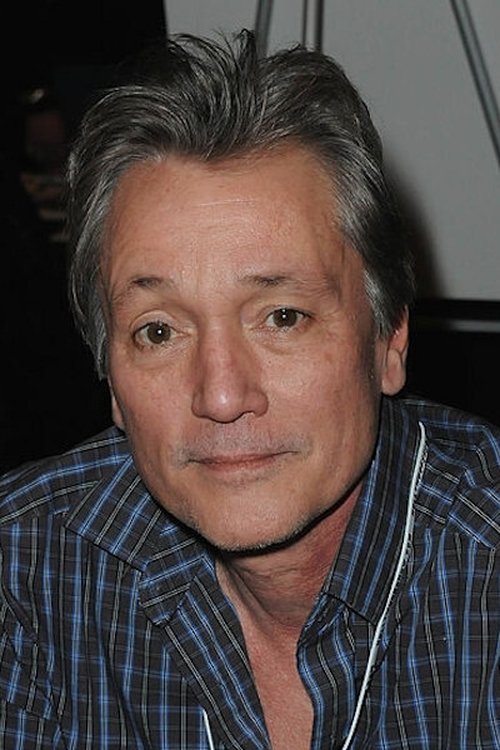 Scott Colomby zdjęcie