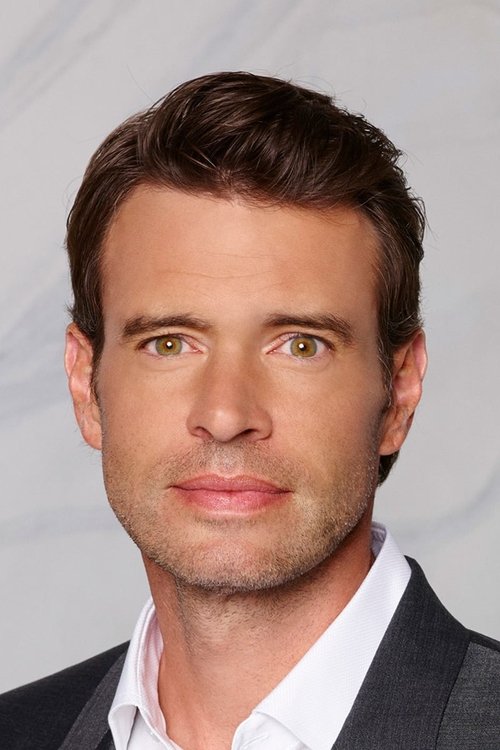 Scott Foley zdjęcie