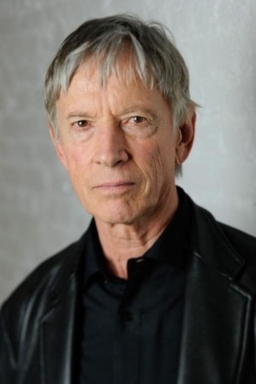 Scott Glenn zdjęcie