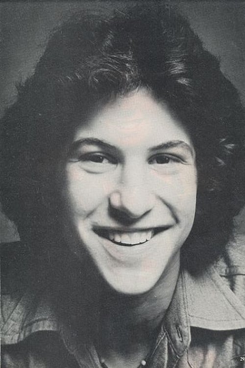 Scott Jacoby zdjęcie