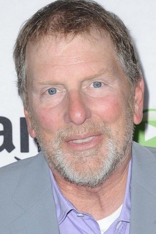 Scott Klace zdjęcie