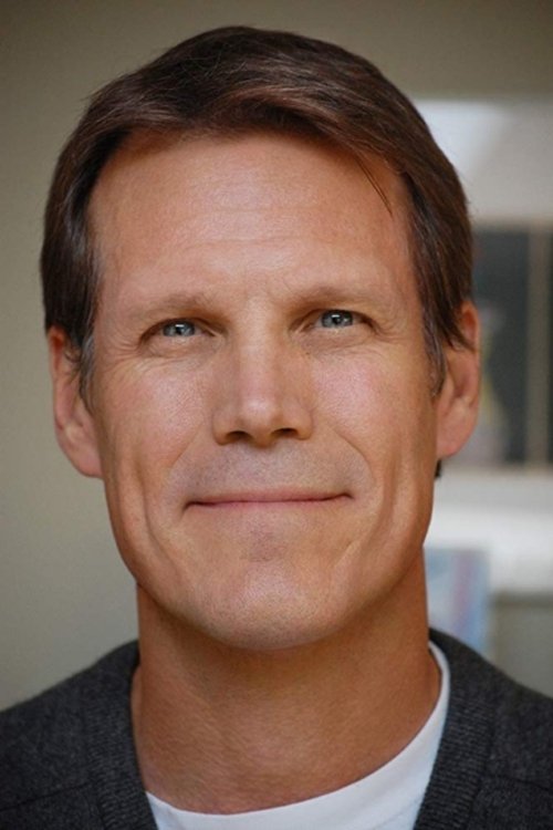 Scott Kraft zdjęcie