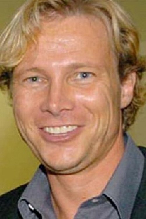 Scott Michaelson zdjęcie