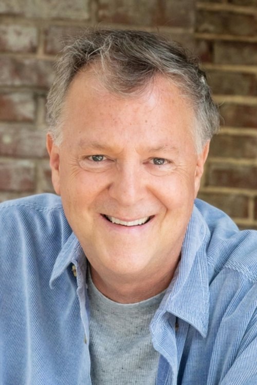 Scott N. Stevens zdjęcie