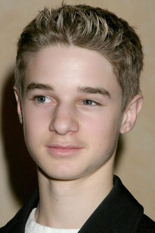 Scott Terra zdjęcie