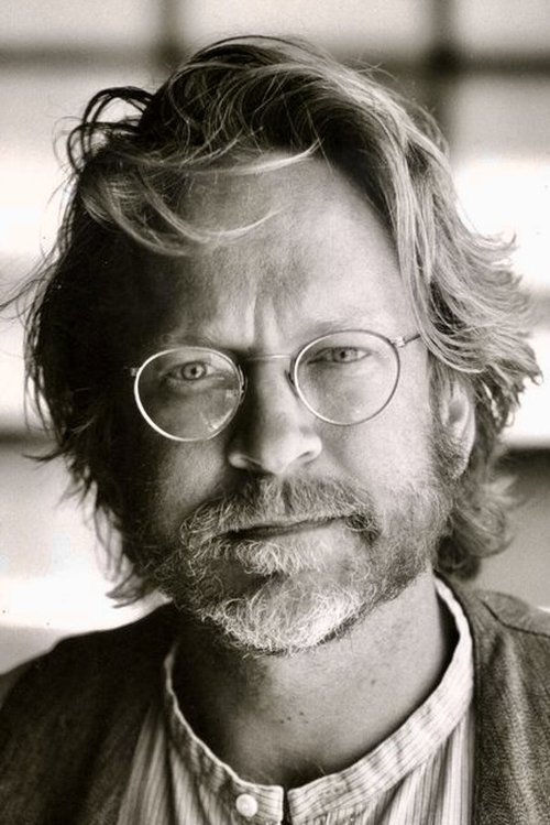 Scott Thomson zdjęcie