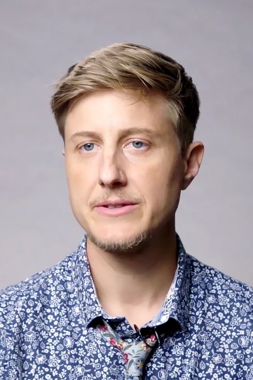 Scott Turner Schofield zdjęcie