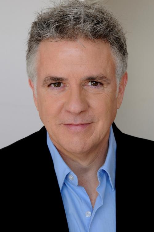 Scott Valentine zdjęcie